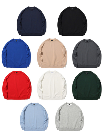 Mikina s kapucňou z fleece, okrúhly výstrih, hrúbka 400 g a viac, polyester 77%, vrecko s 3D patchom