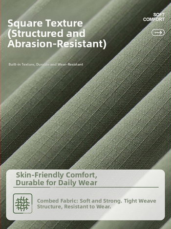 Kapuutsiga vest, lukk, kitsas lõige, seisvas krae, polüesterkangas ja polüestervooder