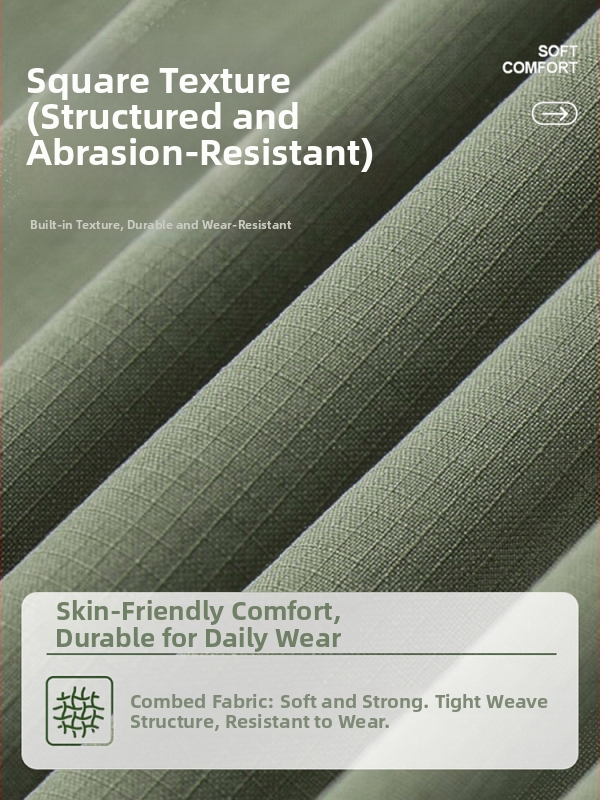 Kapuutsiga vest, lukk, kitsas lõige, seisvas krae, polüesterkangas ja polüestervooder