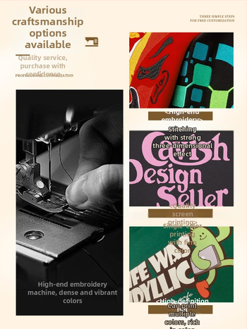 Meeste fliisvest – paks fleec, stand-up krae koos tõmblukuga, logotüübi trükk, tööriided