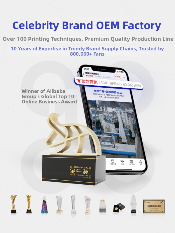 Prúžkovaný kardigán s klopou, voľný strih, jesenná mestská móda, priedušná zmes polyesteru bavlny a viskózy