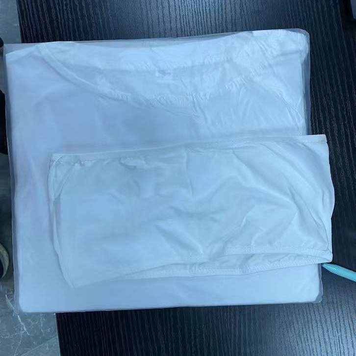 Ženski jesenski hoodie s kapuljačom, debeli flis iznutra, jednobojna boja s otiskom, moderan gornji dio