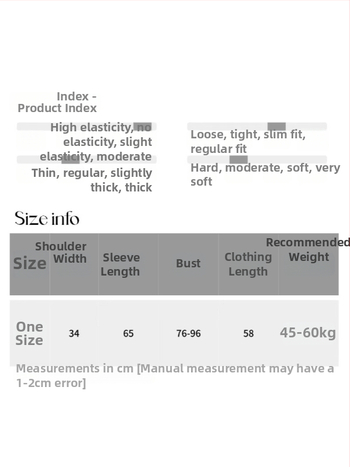 V-kaelusega kampsun, sale lõige, paks kudum, polüester-nailon segu, pikkade varrukatega.
