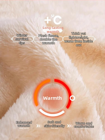 Kakla kapuces jaka ar kokvilnas pildījumu, bieza ziemas ārējā jaka ar ziedu rakstu, brīvs piegriezums, ārējais materiāls poliesters 80–90%