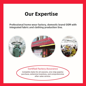 Pavasario nėščiųjų pižamų komplektas — ilgomis rankovėmis, maitinančiai, kvėpuojantis poliesteris 95–100%, namų drabužiai