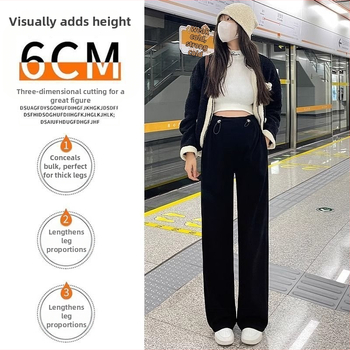 Grūtnieču bikses - elpojošs kokvilnas-poliestera maisījums, 3/4 garums, saglabā siltumu