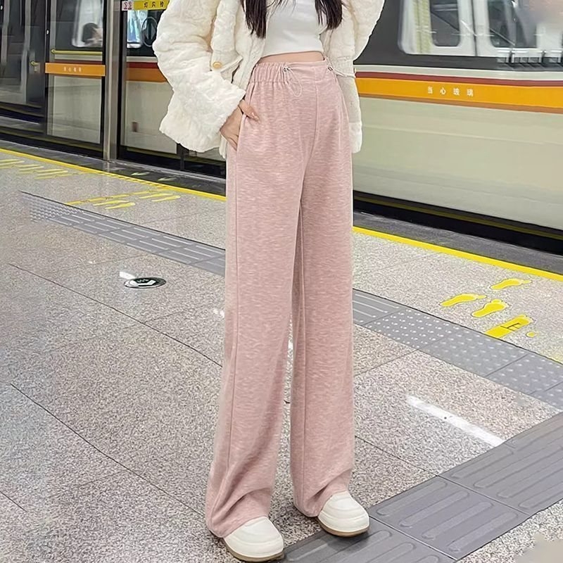 Grūtnieču bikses - elpojošs kokvilnas-poliestera maisījums, 3/4 garums, saglabā siltumu