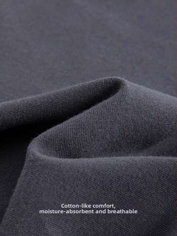 Rasedate jaoks tihedad püksid kõrge vööga ja kõhu toega – peamine kangas puuvill 80–90%, nailon, kitsas lõige, kõrge elastikkus, kevad-sügis 2025