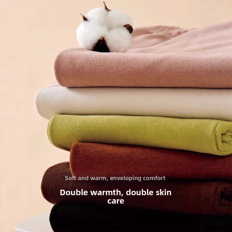 Maitinimo marškinėliai motinystei su maitinančiu atidarymu, ilgos rankovės, Derong poliesterio audinys, rudens 2025 leidimas