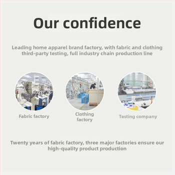 Modal anyagú pár pizsama szett, hosszú ujjú, galléros, nadrág