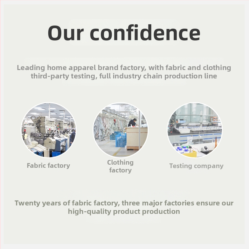 Modal anyagú pár pizsama szett, hosszú ujjú, galléros, nadrág