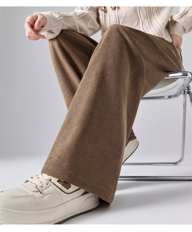 Rasedate laiendatud püksid, paks polüester (95%+), spandeks <30%, vaba lõige koos kõhu toestusega, mikroelastsus