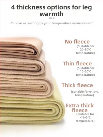 Rasedate fleisvooderiga termilised legginid talveks, paks materjal, kõrge vöökoht, tihe lõige, kõrge paindlikkus