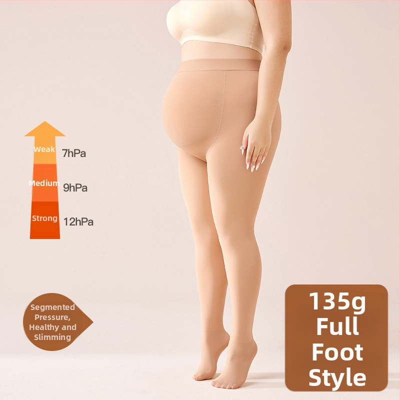 Rasedate fleisvooderiga termilised legginid talveks, paks materjal, kõrge vöökoht, tihe lõige, kõrge paindlikkus