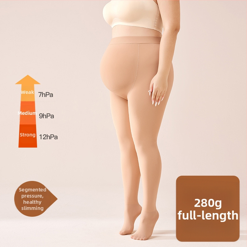 Rasedate fleisvooderiga termilised legginid talveks, paks materjal, kõrge vöökoht, tihe lõige, kõrge paindlikkus