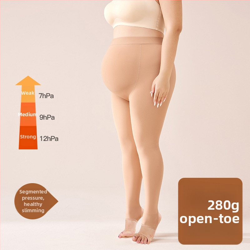 Rasedate fleisvooderiga termilised legginid talveks, paks materjal, kõrge vöökoht, tihe lõige, kõrge paindlikkus