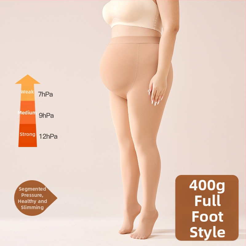 Rasedate fleisvooderiga termilised legginid talveks, paks materjal, kõrge vöökoht, tihe lõige, kõrge paindlikkus