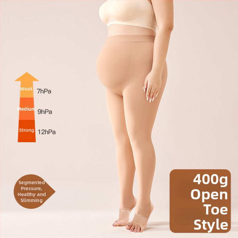 Rasedate fleisvooderiga termilised legginid talveks, paks materjal, kõrge vöökoht, tihe lõige, kõrge paindlikkus