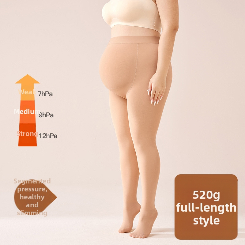 Rasedate fleisvooderiga termilised legginid talveks, paks materjal, kõrge vöökoht, tihe lõige, kõrge paindlikkus