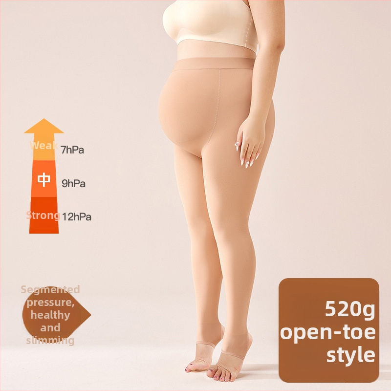 Rasedate fleisvooderiga termilised legginid talveks, paks materjal, kõrge vöökoht, tihe lõige, kõrge paindlikkus