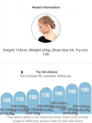 Mergaitei baleto suknelė su ilgomis rankovėmis ir tutu – viengubė, medvilnė 93,2%, švelnus stilius, 3–8 metų amžiaus, pavasaris/ruduo