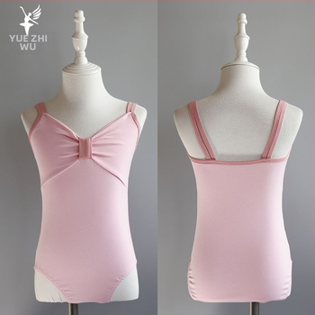 Vaikų šokių treniruočių kombinezonas – vasarinis, vientisas, 95% medvilnė, švelnus apdorojimas, princės stilius