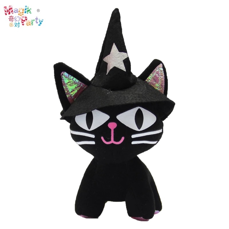 Costum de Halloween pentru copii: Rochie de prințesă‑vrăjitoare pentru reprezentații pe scenă – organza cu 80% polipropilenă și spandex, set pantaloni, pentru vârsta 3–8 ani, toamnă