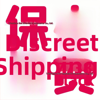 Prom Queen kostiumas – tinklelio nėriniai, permatomas dizainas, 100% nailonas