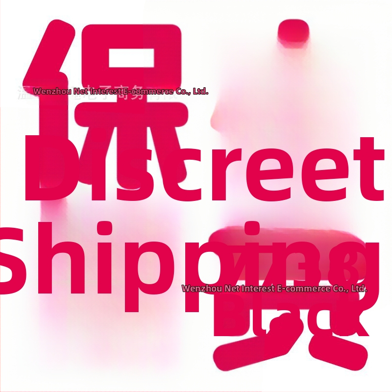 Prom Queen kostiumas – tinklelio nėriniai, permatomas dizainas, 100% nailonas