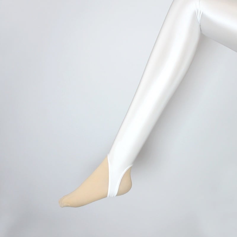 Γυναικείο χορευτικό ντύσιμο – όλο το έτος, σύγχρονο χορευτικό outfit με ύφασμα από μίγμα χημικών ινών και επένδυση 25% σπαντέξ