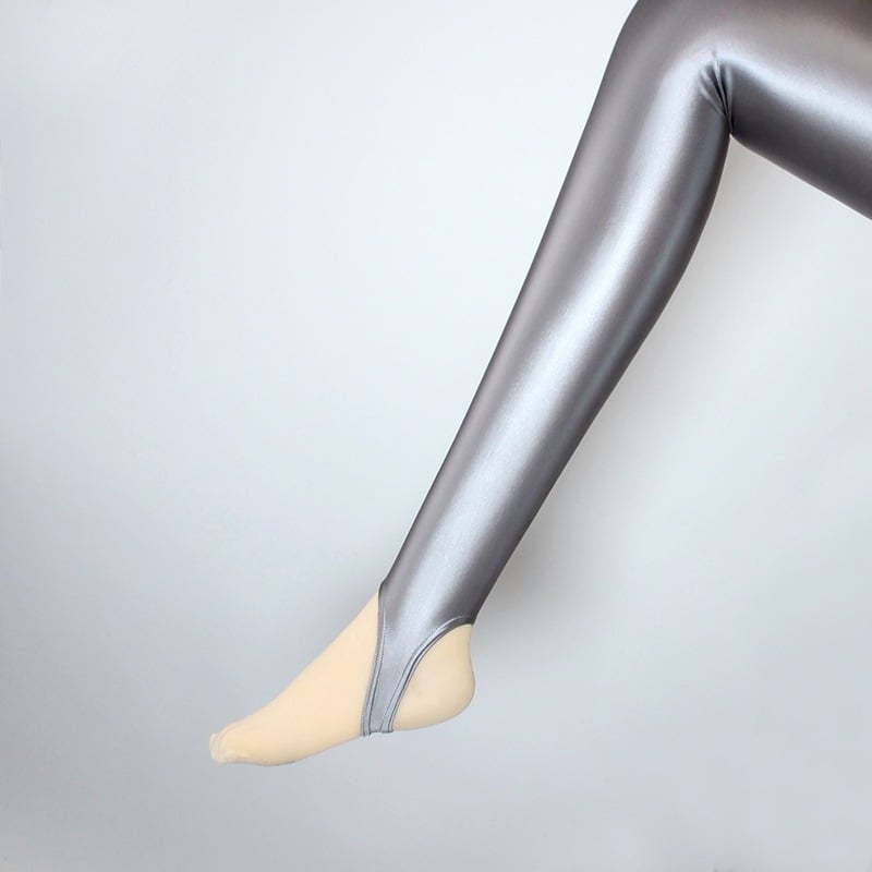 Γυναικείο χορευτικό ντύσιμο – όλο το έτος, σύγχρονο χορευτικό outfit με ύφασμα από μίγμα χημικών ινών και επένδυση 25% σπαντέξ