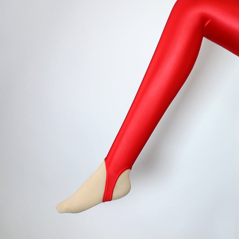 Γυναικείο χορευτικό ντύσιμο – όλο το έτος, σύγχρονο χορευτικό outfit με ύφασμα από μίγμα χημικών ινών και επένδυση 25% σπαντέξ