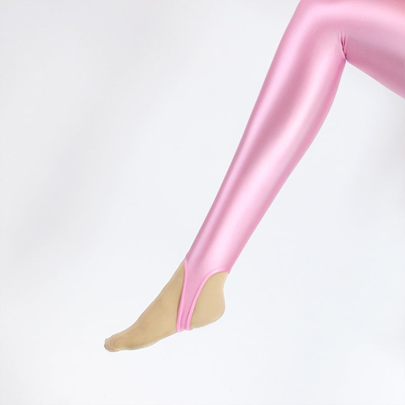 Γυναικείο χορευτικό ντύσιμο – όλο το έτος, σύγχρονο χορευτικό outfit με ύφασμα από μίγμα χημικών ινών και επένδυση 25% σπαντέξ