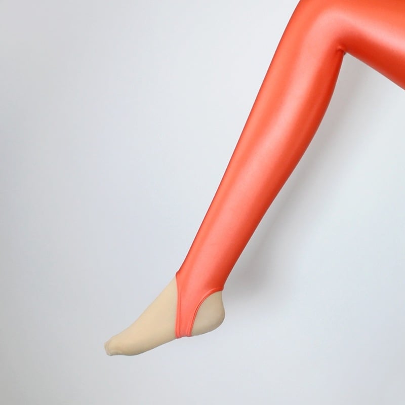 Γυναικείο χορευτικό ντύσιμο – όλο το έτος, σύγχρονο χορευτικό outfit με ύφασμα από μίγμα χημικών ινών και επένδυση 25% σπαντέξ