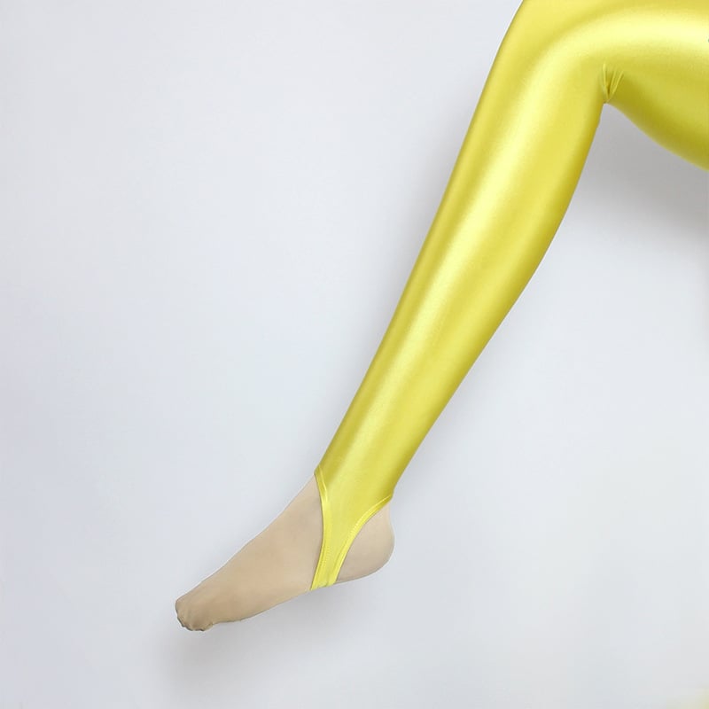 Γυναικείο χορευτικό ντύσιμο – όλο το έτος, σύγχρονο χορευτικό outfit με ύφασμα από μίγμα χημικών ινών και επένδυση 25% σπαντέξ