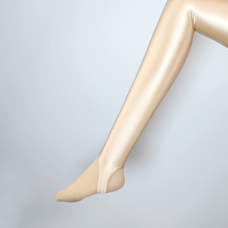 Γυναικείο χορευτικό ντύσιμο – όλο το έτος, σύγχρονο χορευτικό outfit με ύφασμα από μίγμα χημικών ινών και επένδυση 25% σπαντέξ