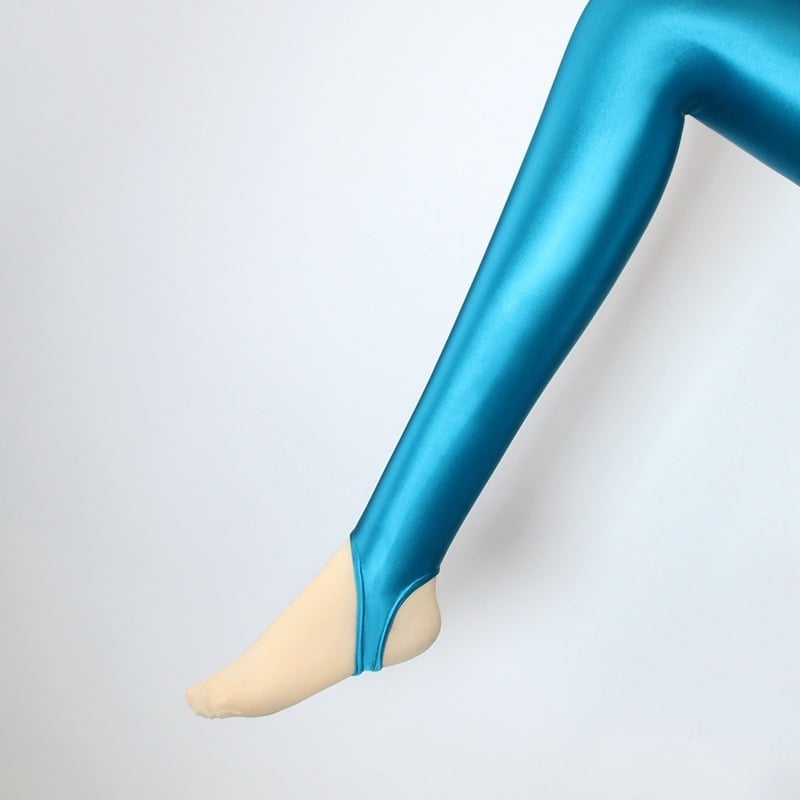 Γυναικείο χορευτικό ντύσιμο – όλο το έτος, σύγχρονο χορευτικό outfit με ύφασμα από μίγμα χημικών ινών και επένδυση 25% σπαντέξ