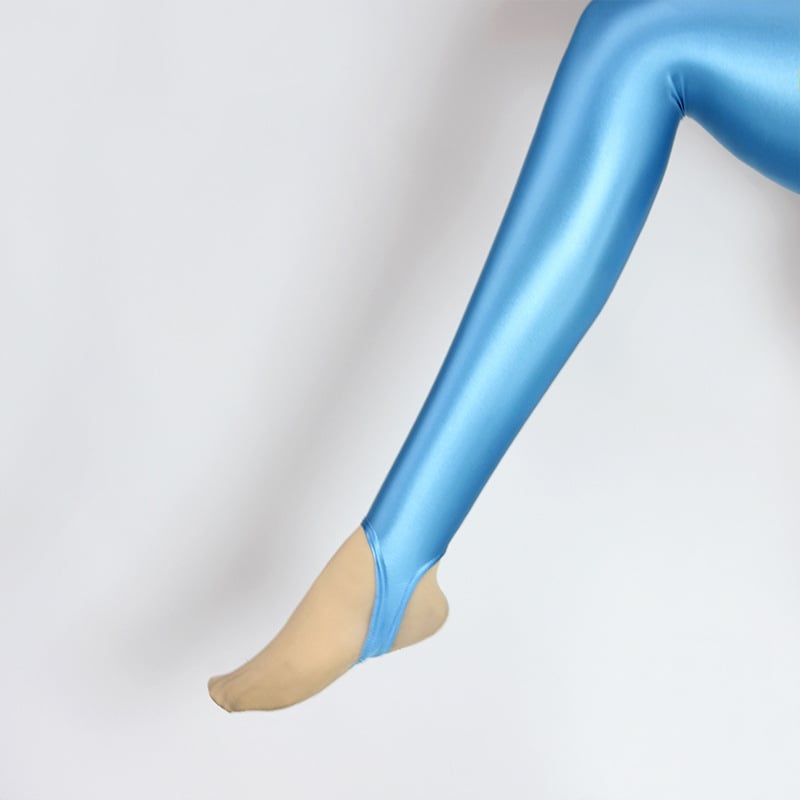 Γυναικείο χορευτικό ντύσιμο – όλο το έτος, σύγχρονο χορευτικό outfit με ύφασμα από μίγμα χημικών ινών και επένδυση 25% σπαντέξ