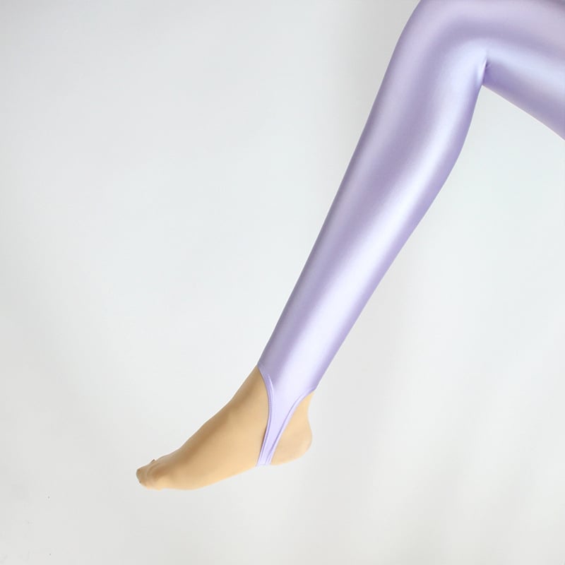 Γυναικείο χορευτικό ντύσιμο – όλο το έτος, σύγχρονο χορευτικό outfit με ύφασμα από μίγμα χημικών ινών και επένδυση 25% σπαντέξ