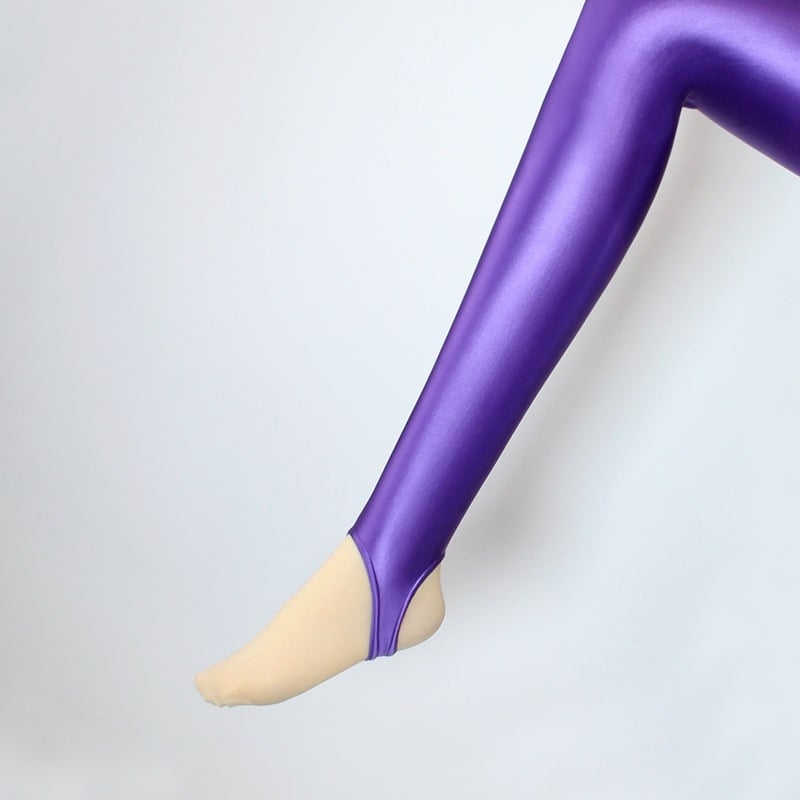 Γυναικείο χορευτικό ντύσιμο – όλο το έτος, σύγχρονο χορευτικό outfit με ύφασμα από μίγμα χημικών ινών και επένδυση 25% σπαντέξ