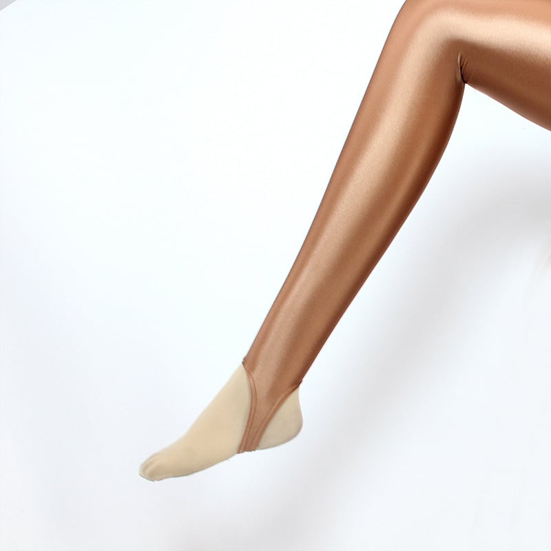 Γυναικείο χορευτικό ντύσιμο – όλο το έτος, σύγχρονο χορευτικό outfit με ύφασμα από μίγμα χημικών ινών και επένδυση 25% σπαντέξ