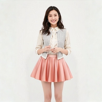 Λεοτάρντ για γυμναστική και μπαλέτο – γυαλιστερή μεταξένια υφή, μίγμα νάιλον-χημικών ινών, επένδυση με σπαντέξ, μονόχρωμο σχέδιο