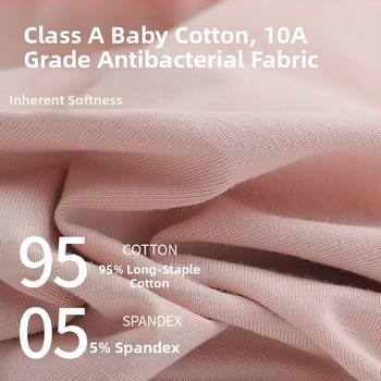 Naiste termilise aluspesu komplekt — 95% puuvill, Combed Cotton, keskmise kaaluga 181–200 g/m², ülaosa ümmarguse kaelusega ja pikkade varrukatega, püksid, ühesvärviline muster