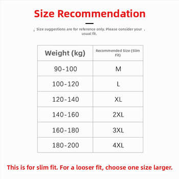 V kaklo marškinėliai su ilgomis rankovėmis, slim-fit, 100% medvilnė, plonas audinys