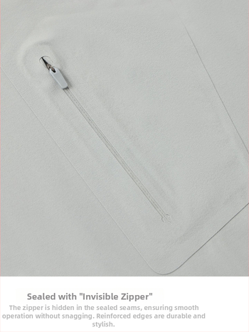 Unisex megztinis su apvaliu kaklu, ilgomis rankovėmis, drėgmės šalinimas, vientisas raštas, ruduo, tinka bėgimui ir dviračių važiavimui