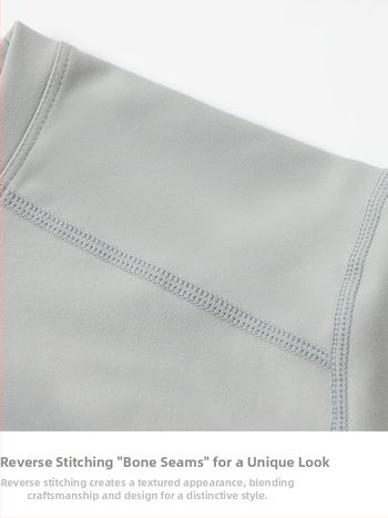 Unisex megztinis su apvaliu kaklu, ilgomis rankovėmis, drėgmės šalinimas, vientisas raštas, ruduo, tinka bėgimui ir dviračių važiavimui