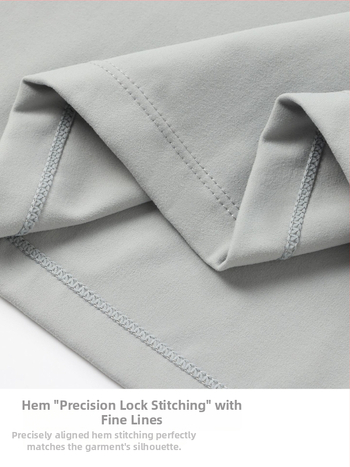 Unisex megztinis su apvaliu kaklu, ilgomis rankovėmis, drėgmės šalinimas, vientisas raštas, ruduo, tinka bėgimui ir dviračių važiavimui