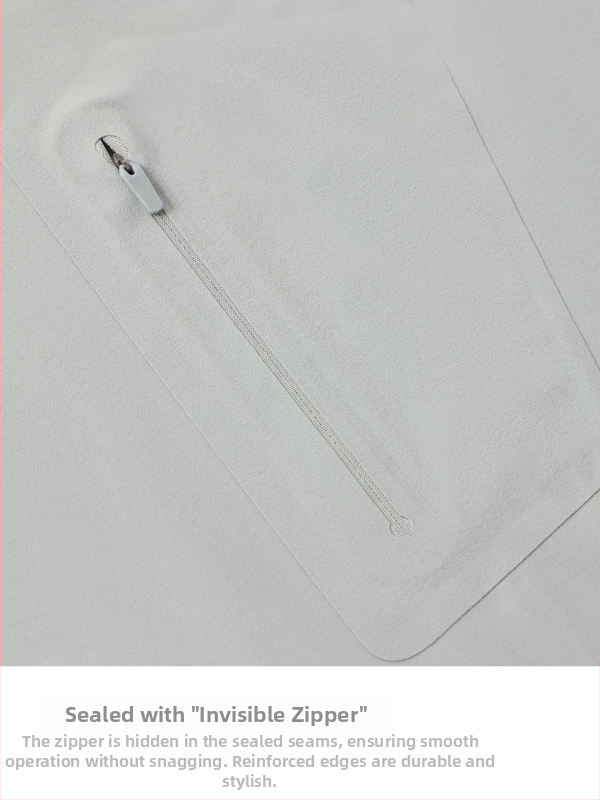 Unisex adīta džemperis ar apaļu kaklu un garām piedurknēm, mitrumu vadīšana, vienkrāsains raksts, rudens, piemērots skrējienam un velosipēdu braukšanai