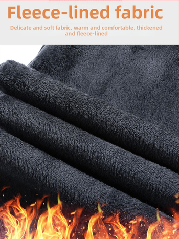 Vyriniai džinsai iš denimo, tiesūs kirpimai, vidurio juosmuo, mikroelastiniai, vienos spalvos, žiema 2024