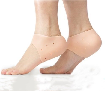 Sa Bingni SEBS kulno apsauga nuo įtrūkimų, modelis SZ-014, tinka vasarai, žiemai, pavasariui ir rudeniui